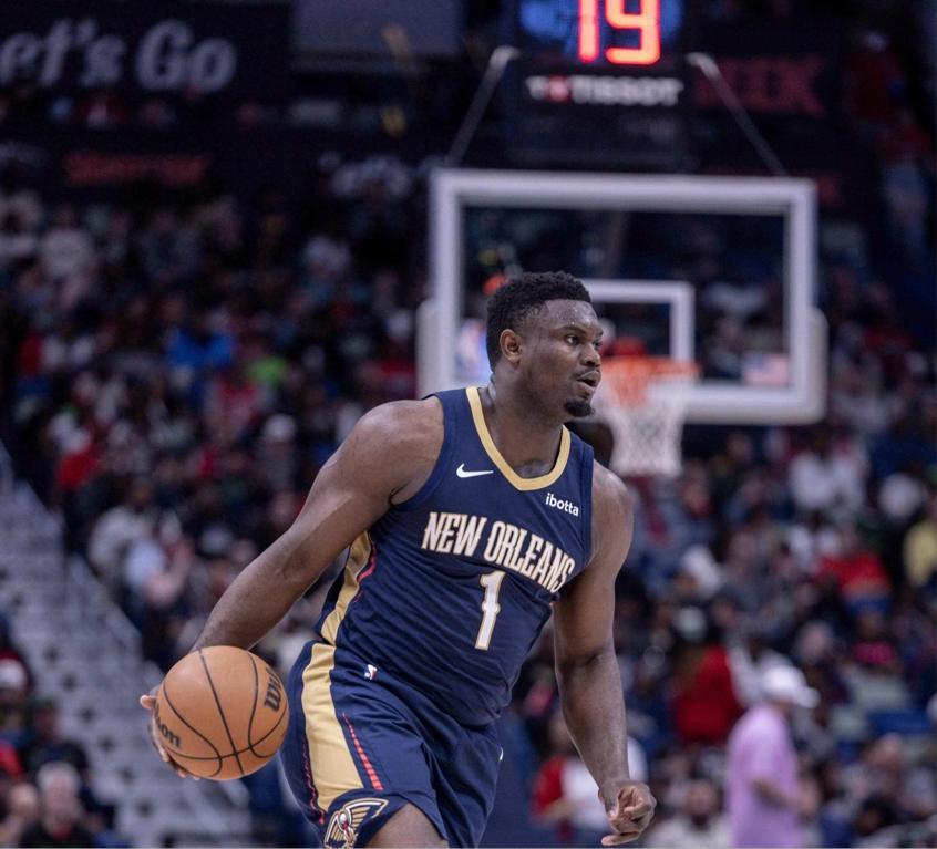 包含黄蜂爆发新星，詹姆斯刷新纪录，狂砍50分球队迎来希望！的词条-半岛体育app