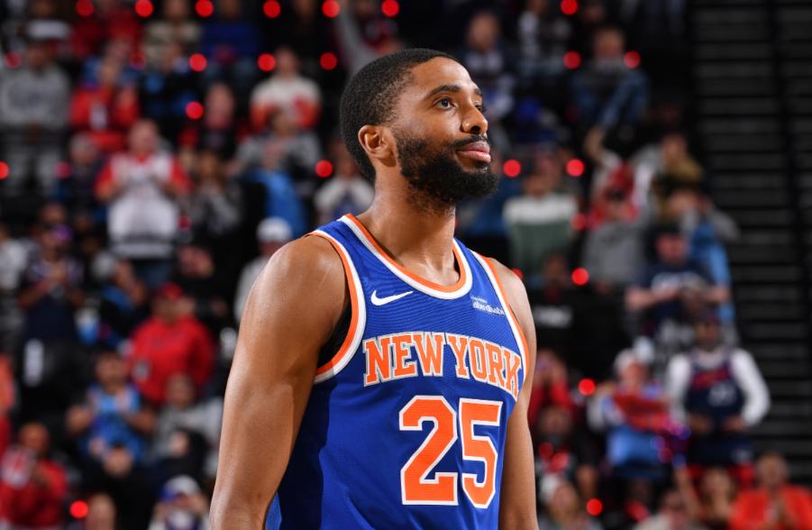 包含凯尔特人爆发新星，全明星入选刷新纪录，三连败球队迎来希望！的词条-半岛体育app