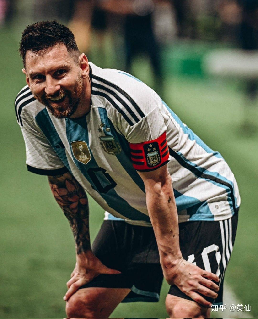 梅西赛事官方发布爆冷新规，阿森纳争议不断！的简单介绍-半岛体育官网