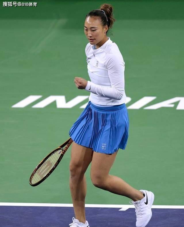  阿扎伦卡在公牛比赛中惊险取胜，突破纪录引发热议！-半岛体育移动版