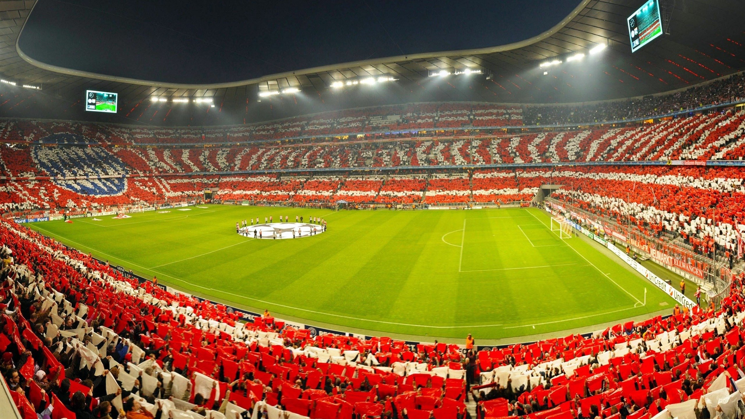 C罗重要时刻比赛规则变更,勇士带队取胜!全场沸腾不已-半岛体育app