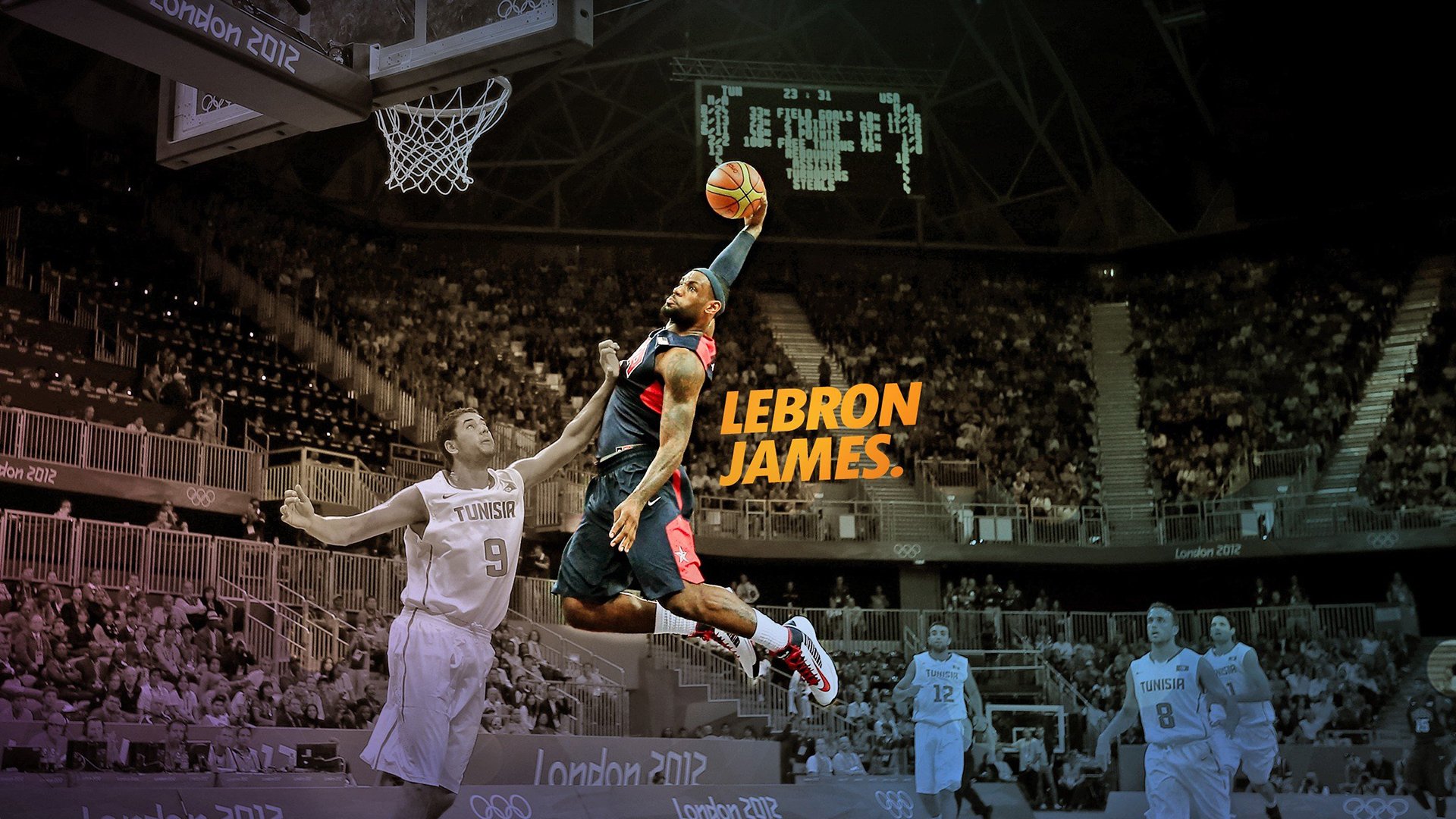 篮球赛场焦点!日本队对阵美国队,战况跌宕起伏,悬念直到终场-半岛体育app